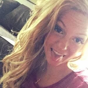 Meet your Posher, Ali