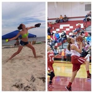 Meet your Posher, Audrey