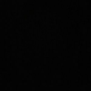 Meet your Posher, Staci