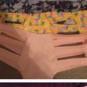 *Reserved* rave bottom bundle