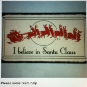 Please help:)anyway u can:)