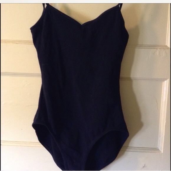 Leotard