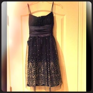 Beautiful Cocktail Dress!