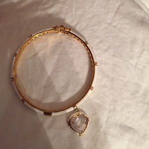 Lauren G Adams bracelet