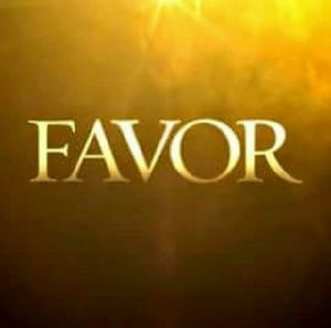 Meet your Posher, Tamara