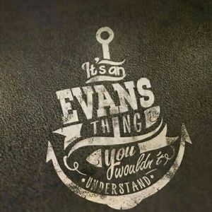 Meet your Posher, Lucy