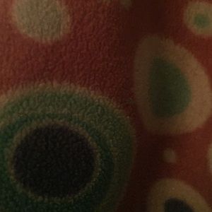 Meet your Posher, Danyelle