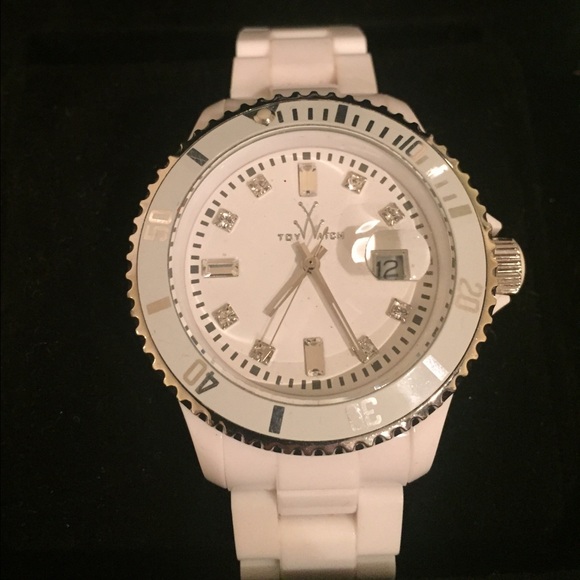 ToyWatch