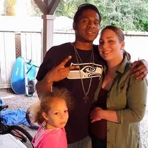 Meet your Posher, Kay