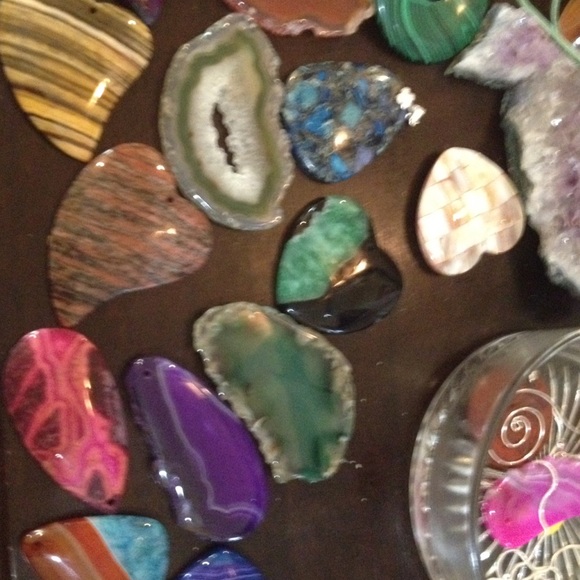 🌟Sequenced Photo Review📸8-9-16🌟 - Picture 3 of 4