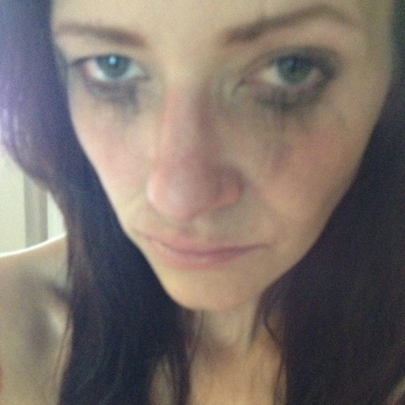 🌟Sequenced Photo Review📸8-9-16🌟 - Picture 4 of 4