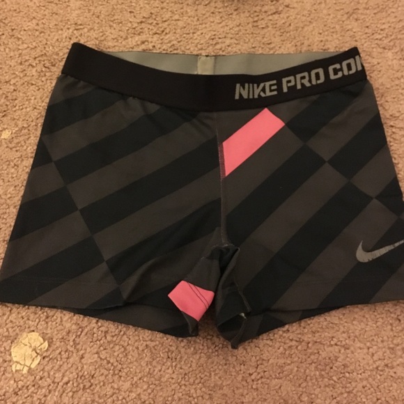 🎁SALE🎁 Nike Pros