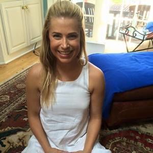 Meet your Posher, Molli