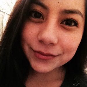 Meet your Posher, Naomi