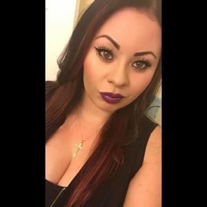 Meet your Posher, Beeneybaby