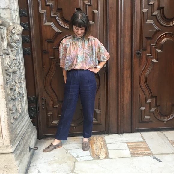 Meet your Posher, Stacey - Picture 3 of 4