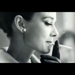 Information on my closet