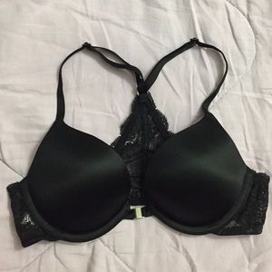 ***Listing for Suburbangirl3***