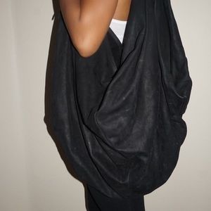 Maison Margiela Large Sac bag