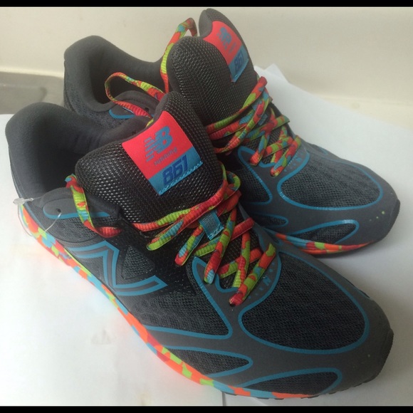 New Balance 690 gradient New Balance 690 gradient