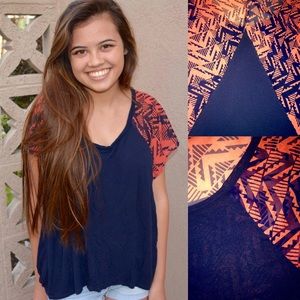 FINAL SALE! Model- Bust: 32C Height 5'2