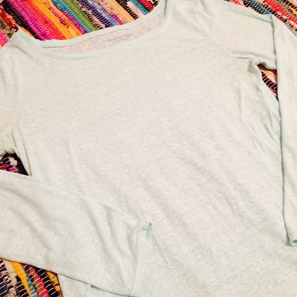 Mint American Eagle Tee! - Picture 2 of 3