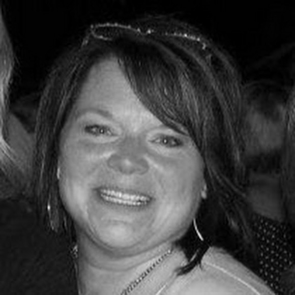 Meet your Posher, Kathleen