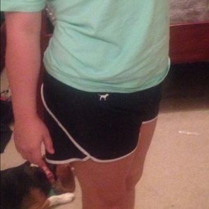 VS athletic shorts*READY2SHIPTODAY*