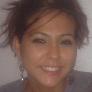 Meet your Posher, Terra