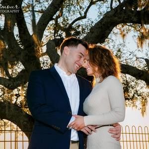 Meet your Posher, Jade