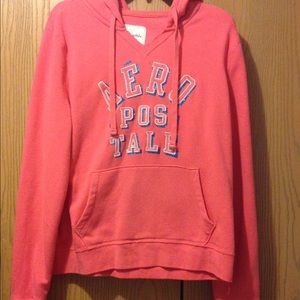 Aeropostale Hoodie