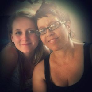 Meet your Posher, Robin