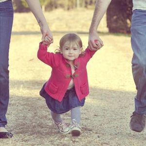 Meet your Posher, Nicki