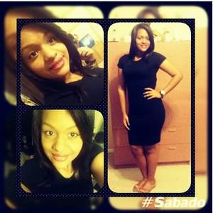 Meet your Posher, Cristie