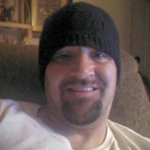 Meet your Posher, Johnny