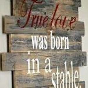 Meet your Posher, Jodie