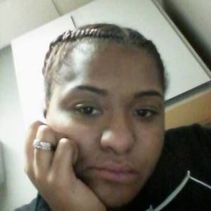 Meet your Posher, Mikayla