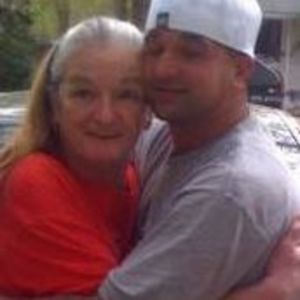 Meet your Posher, Beverly