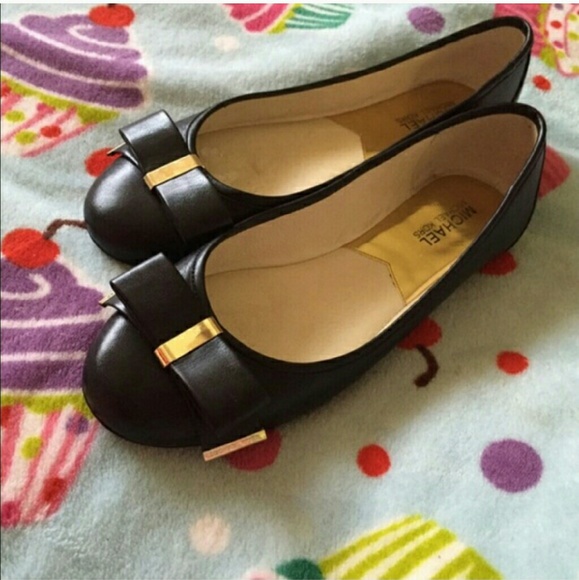 Bought them brand new from michael kors - Picture 1 of 2