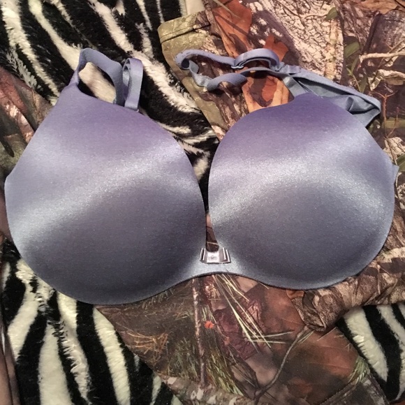 Bra