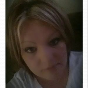 Meet your Posher, Brandi