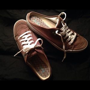 Shoes/wax melt bundle for @stephgram95