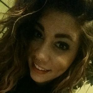 Meet your Posher, Kaylee