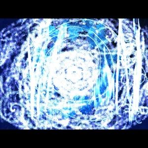 Meet your Posher, Tracie