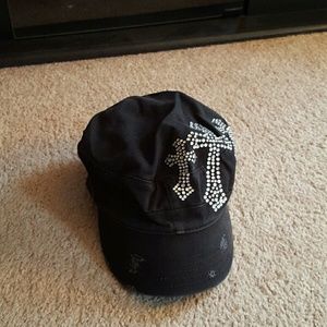 Hat