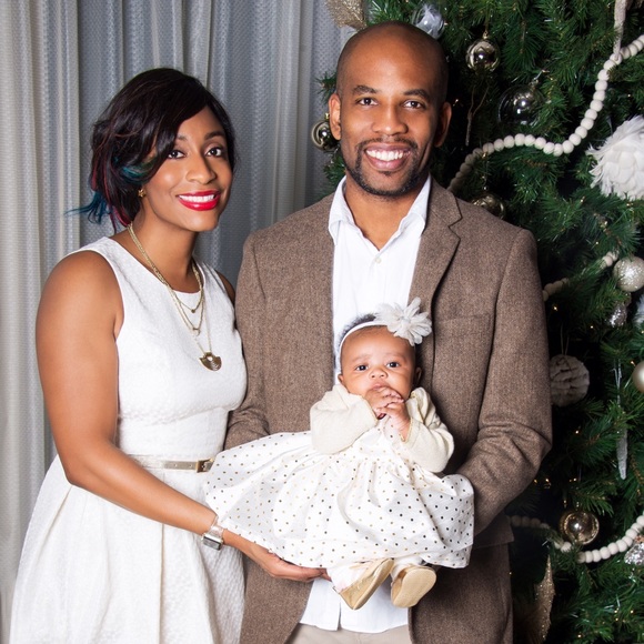 Meet Your Posher, Kara - Picture 4 of 4