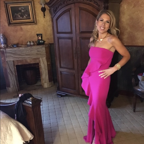 Meet your Posher, Elizabeth - Picture 2 of 4