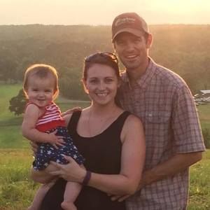 Meet your Posher, Melody