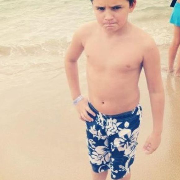 Meet your Posher, Josh - Picture 1 of 1