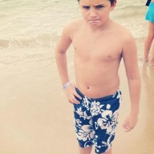 Meet your Posher, Josh